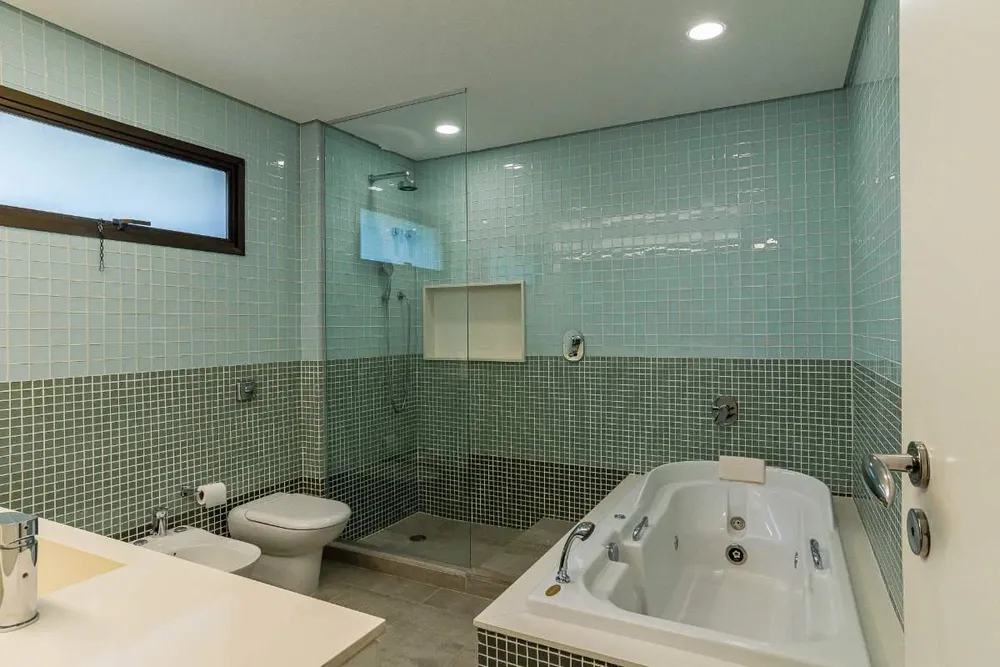 Apartamento, 3 quartos, 287 m² - Foto 3