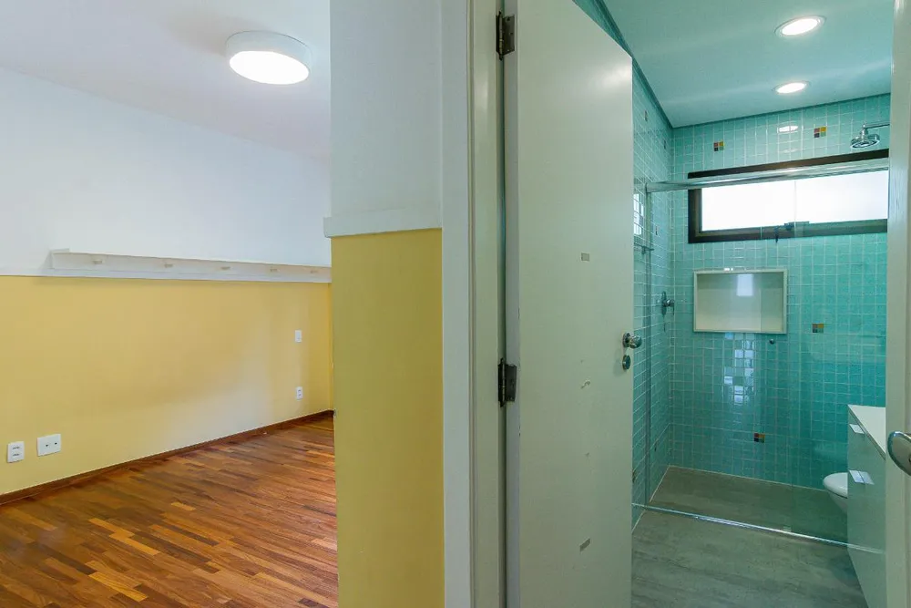 Apartamento, 3 quartos, 287 m² - Foto 12
