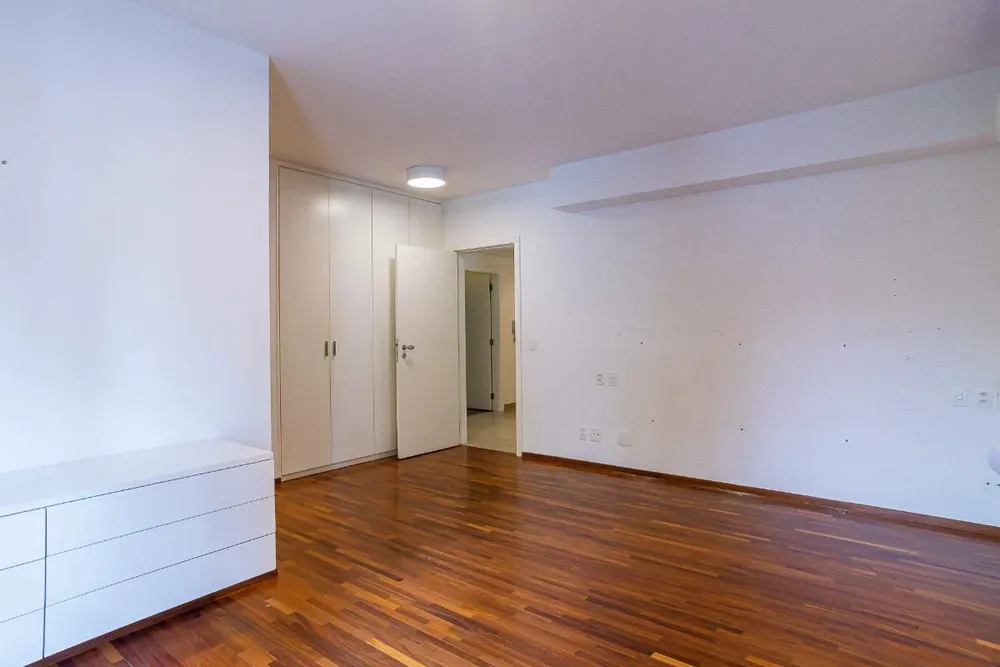 Apartamento, 3 quartos, 287 m² - Foto 4