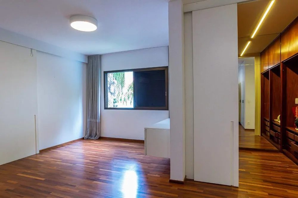 Apartamento, 3 quartos, 287 m² - Foto 10