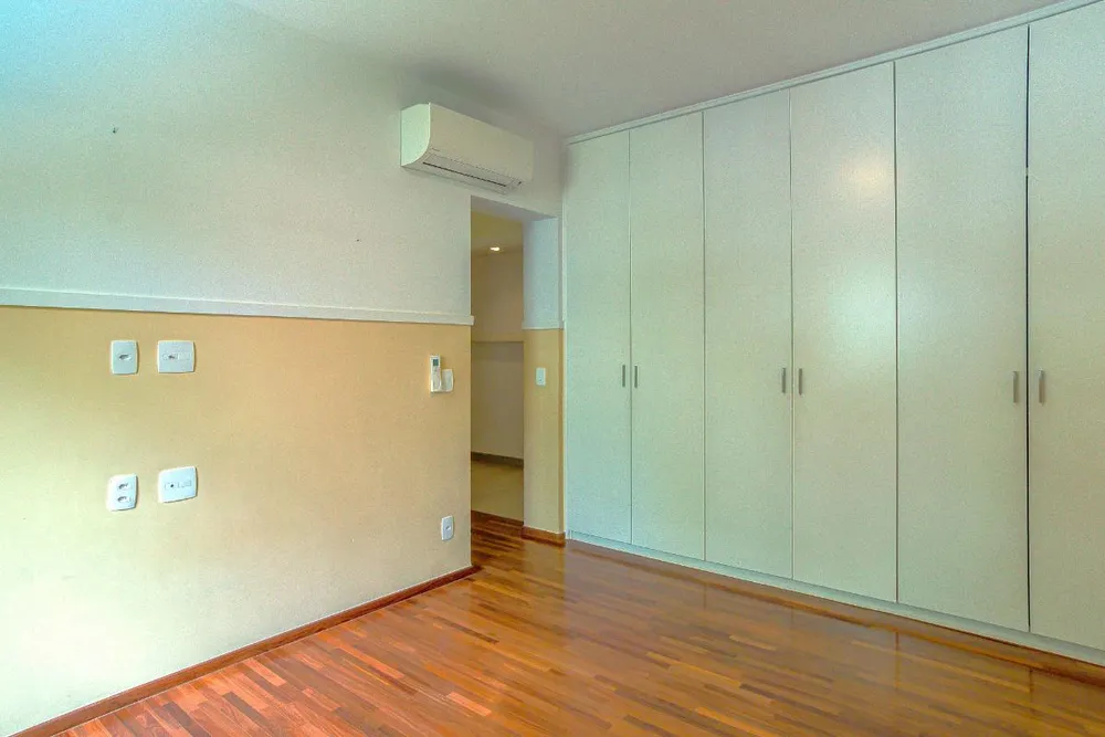 Apartamento, 3 quartos, 287 m² - Foto 6