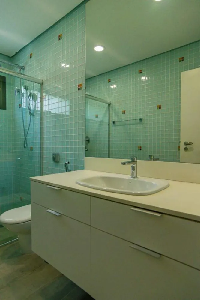 Apartamento, 3 quartos, 287 m² - Foto 9