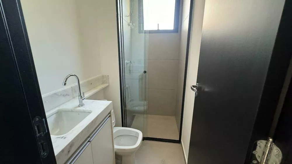 Apartamento à venda com 2 quartos, 128m² - Foto 12