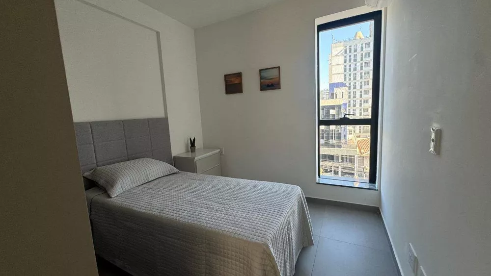 Apartamento à venda com 2 quartos, 128m² - Foto 7