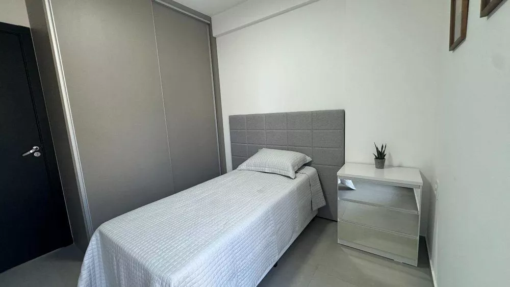 Apartamento à venda com 2 quartos, 128m² - Foto 10