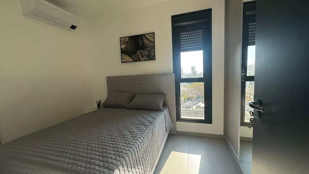 Apartamento à venda com 2 quartos, 128m² - Foto 8