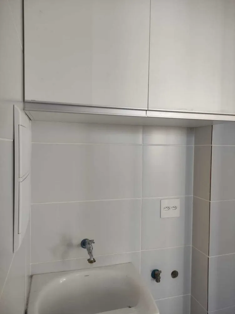 Apartamento, 1 quarto, 40 m² - Foto 13