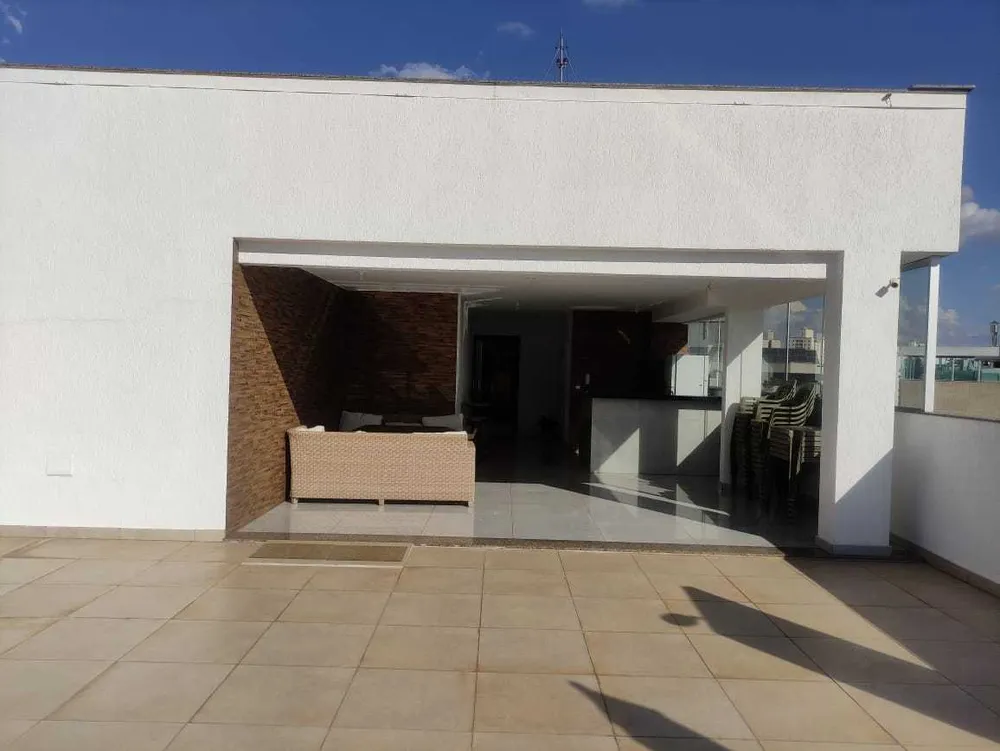 Apartamento, 1 quarto, 40 m² - Foto 23
