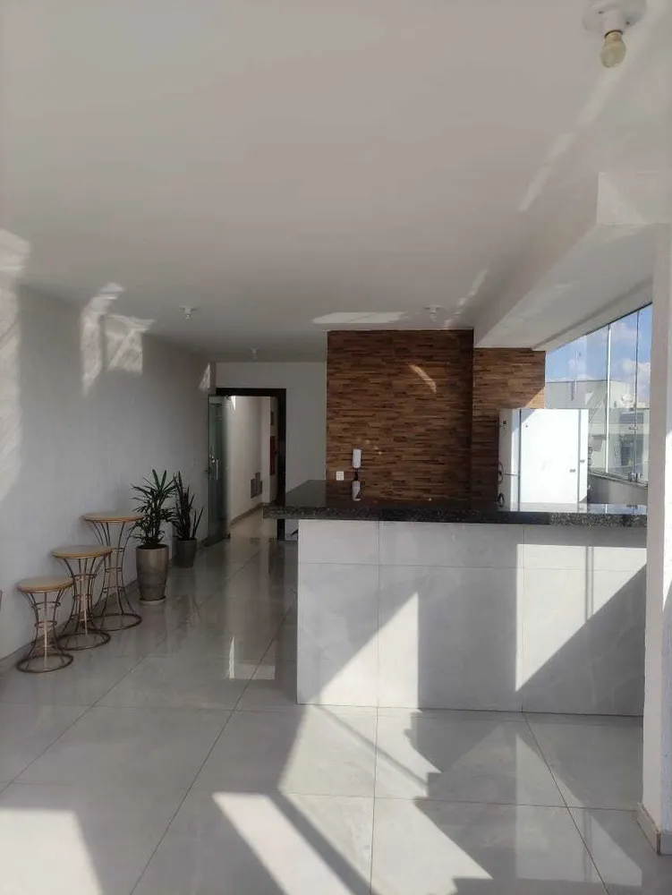 Apartamento, 1 quarto, 40 m² - Foto 14