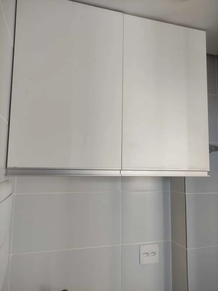 Apartamento, 1 quarto, 40 m² - Foto 14