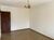 Casa, 4 quartos, 405 m² - Foto 8