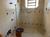 Casa, 4 quartos, 405 m² - Foto 6