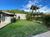 Casa, 4 quartos, 405 m² - Foto 5