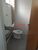 Apartamento, 2 quartos, 52 m² - Foto 4