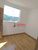 Apartamento, 2 quartos, 52 m² - Foto 2