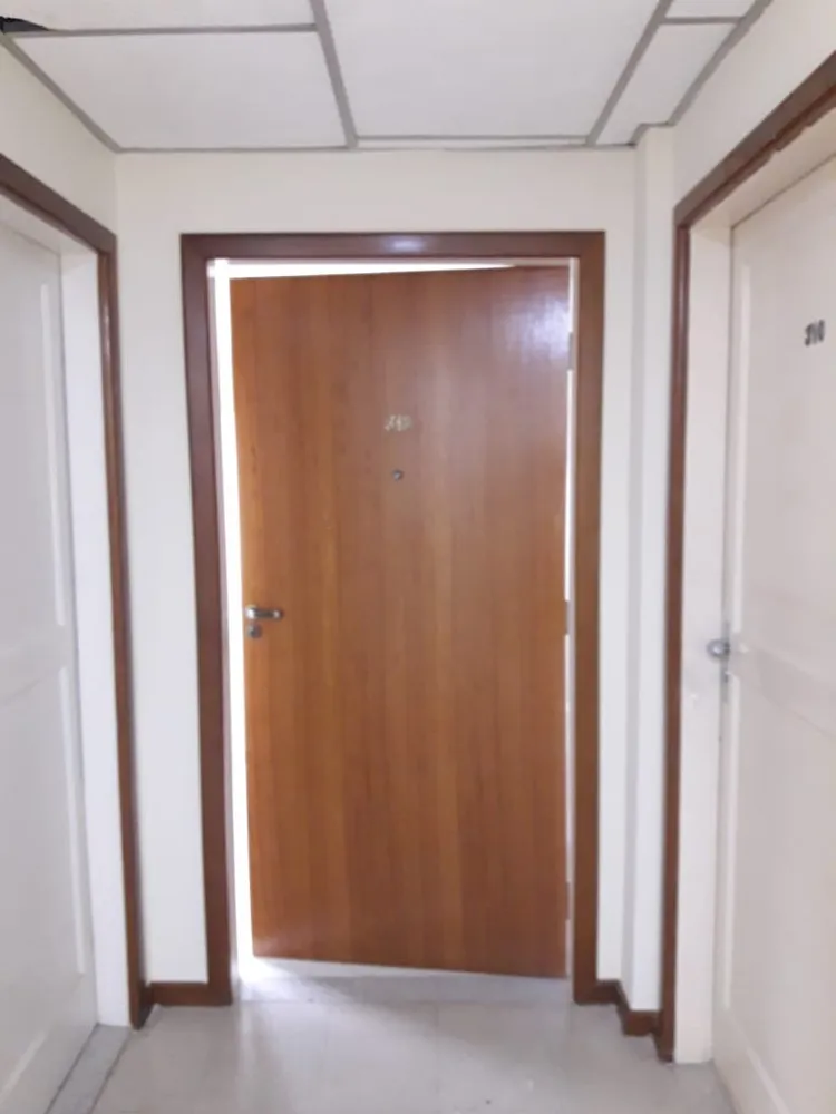Sala-Conjunto, 30 m² - Foto 3