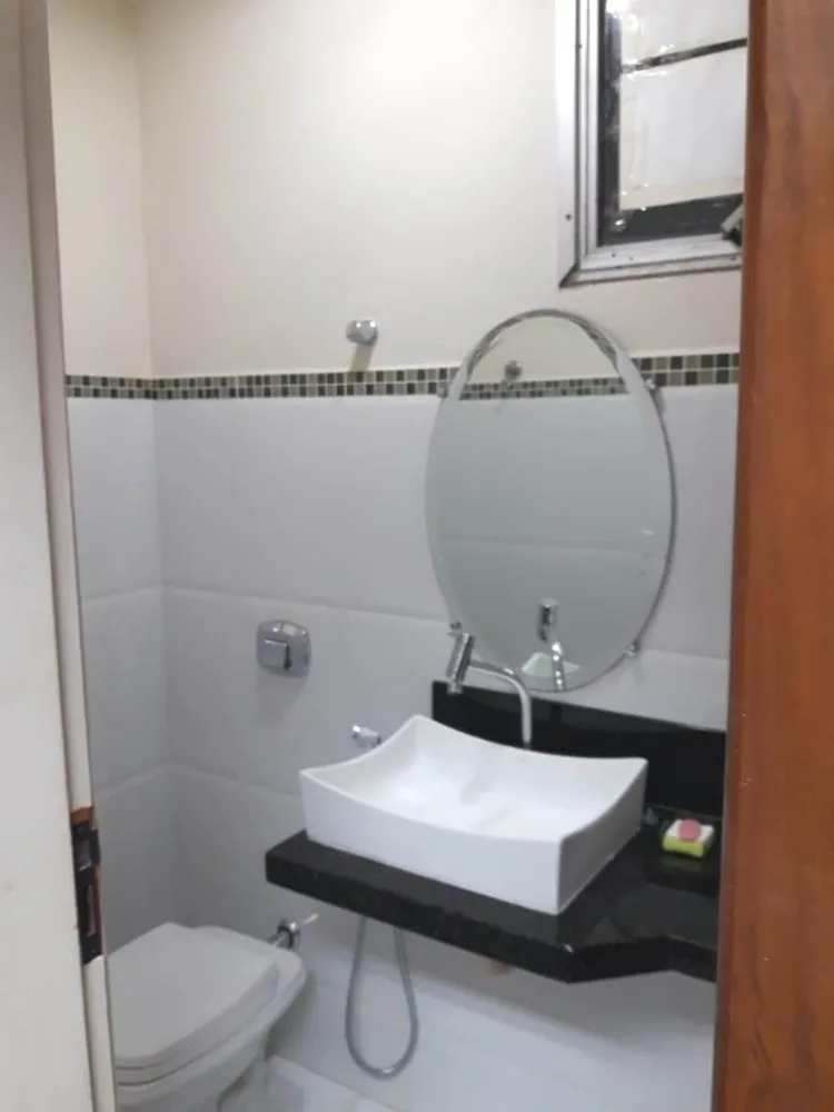 Sala-Conjunto, 30 m² - Foto 16