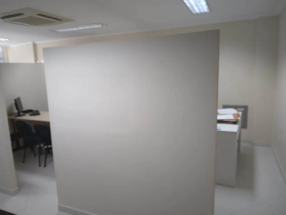 Sala-Conjunto, 30 m² - Foto 3