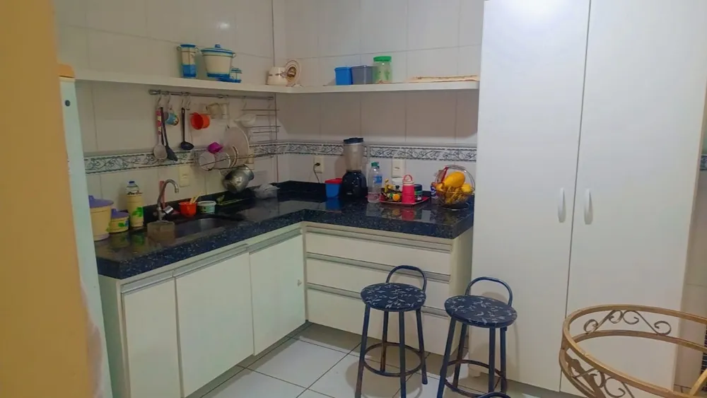 Casa, 3 quartos, 100 m² - Foto 5