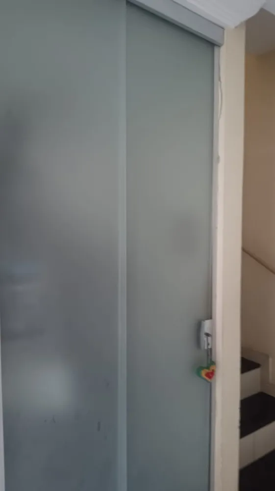 Casa, 3 quartos, 100 m² - Foto 4