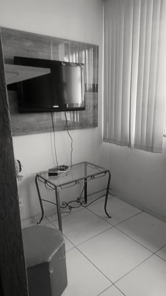 Casa, 3 quartos, 100 m² - Foto 9