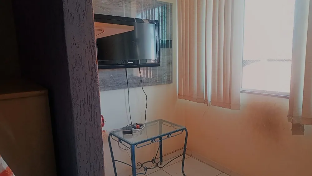 Casa, 3 quartos, 100 m² - Foto 10