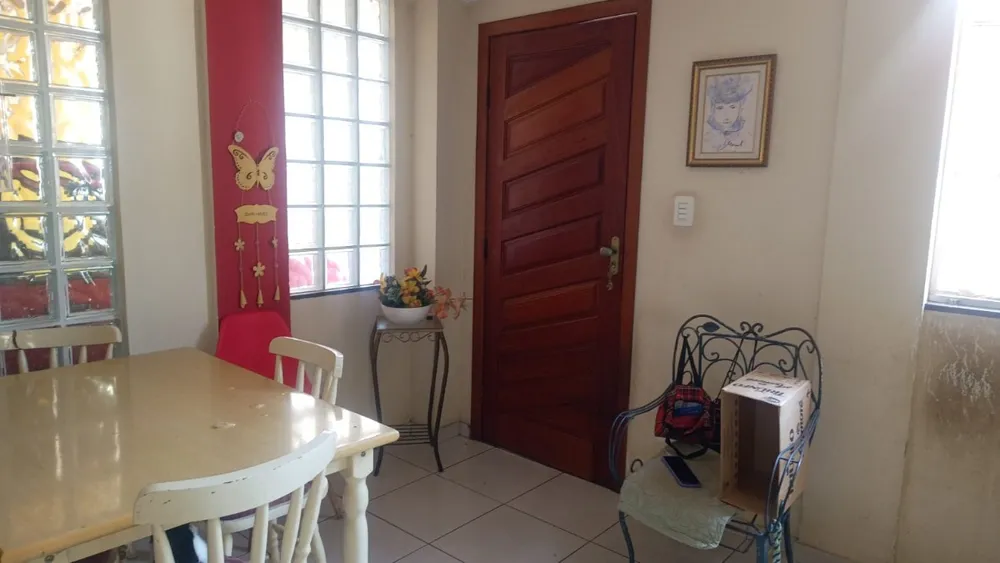 Casa, 3 quartos, 100 m² - Foto 4