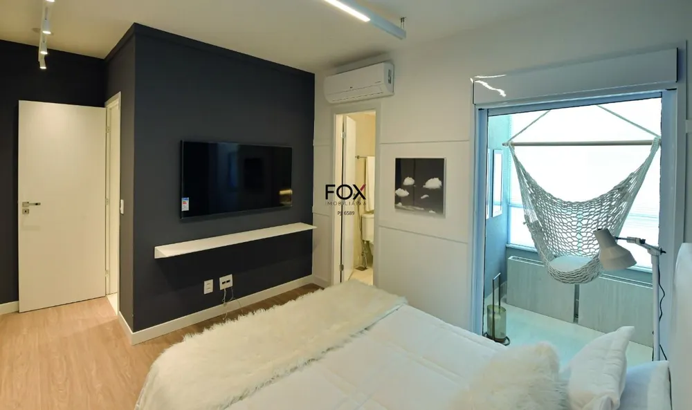 Apartamento, 2 quartos, 84 m² - Foto 4