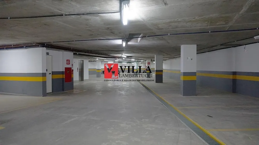 Sala-Conjunto, 257 m² - Foto 10