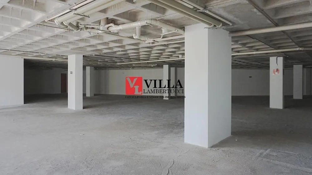 Sala-Conjunto, 257 m² - Foto 7