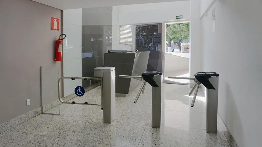 Sala-Conjunto, 257 m² - Foto 6