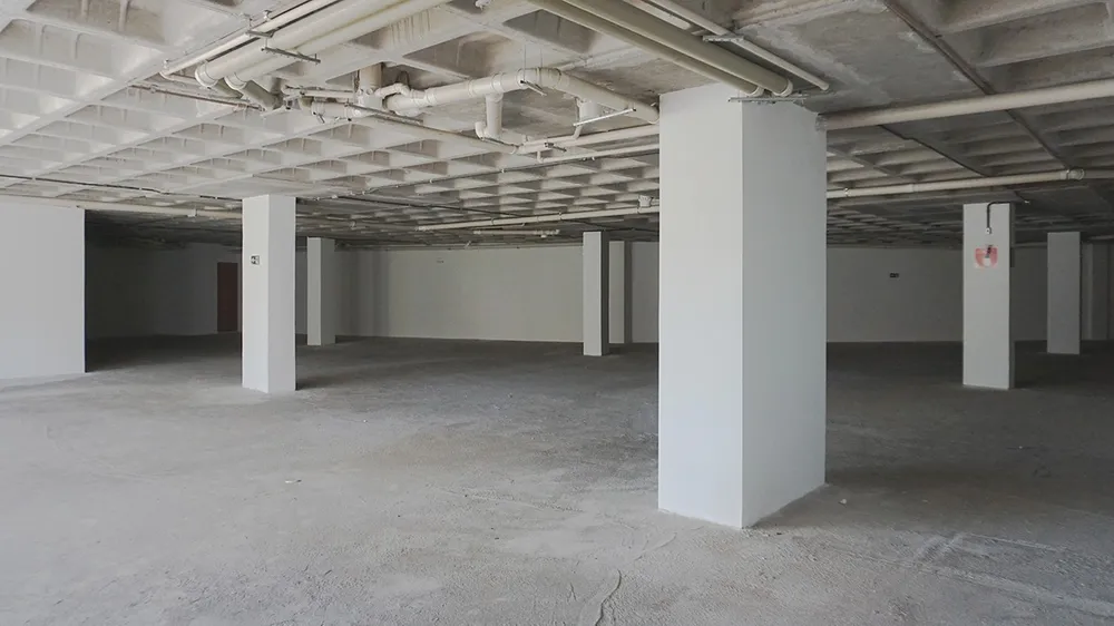 Sala-Conjunto, 257 m² - Foto 3