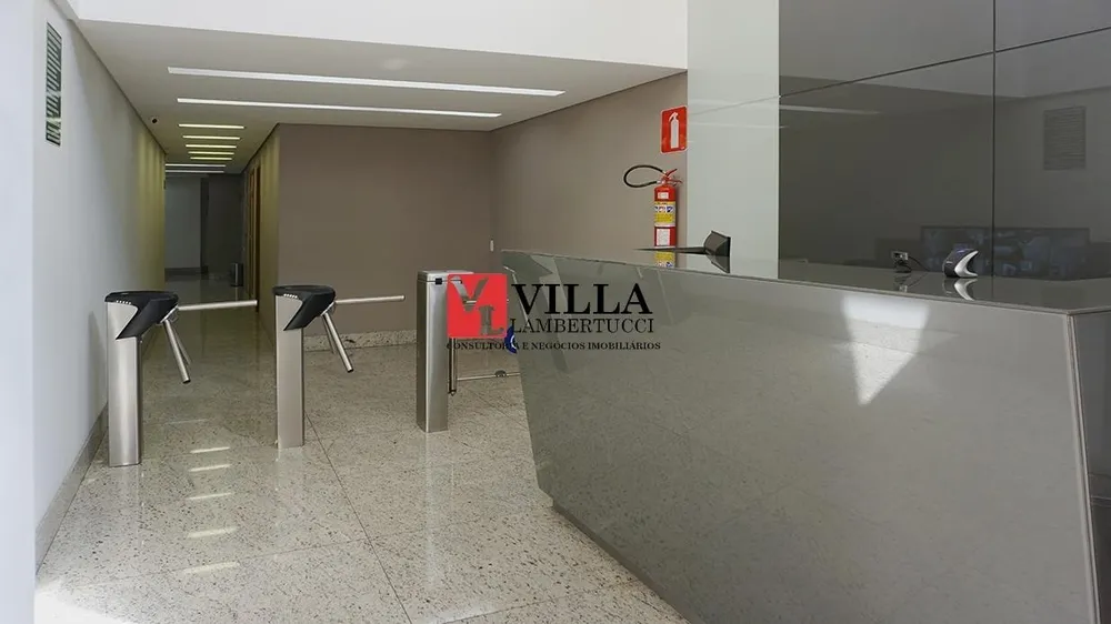 Sala-Conjunto, 257 m² - Foto 12