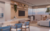 Apartamento, 3 quartos, 97 m² - Foto 5