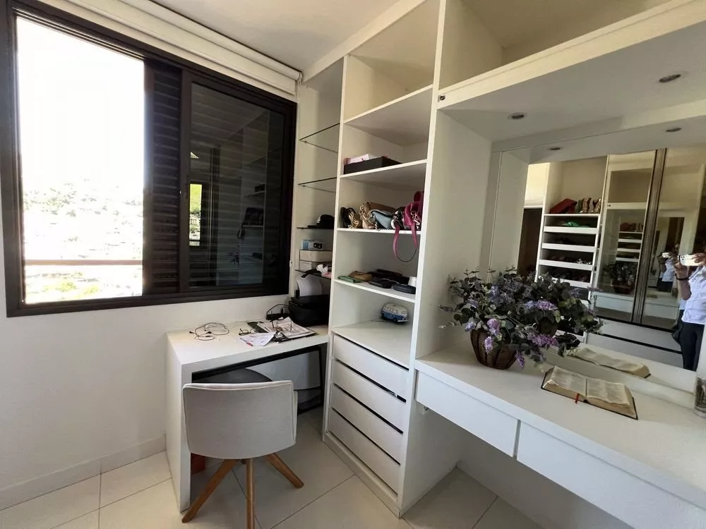 Apartamento à venda com 2 quartos, 95m² - Foto 9