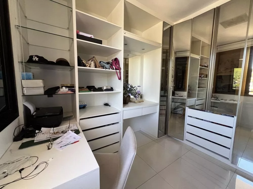 Apartamento à venda com 2 quartos, 95m² - Foto 8