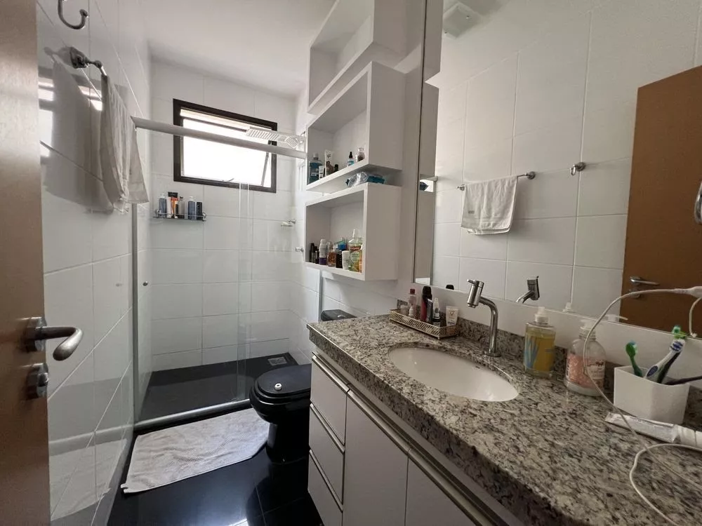 Apartamento à venda com 2 quartos, 95m² - Foto 6