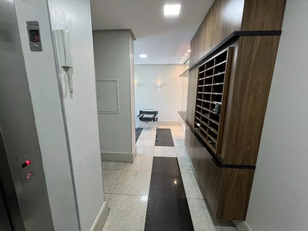 Apartamento à venda com 2 quartos, 95m² - Foto 16