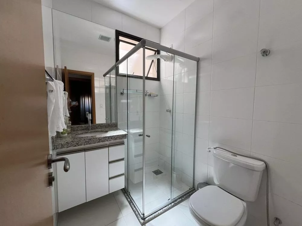 Apartamento à venda com 2 quartos, 95m² - Foto 7