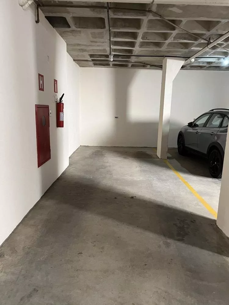 Apartamento à venda com 2 quartos, 95m² - Foto 15