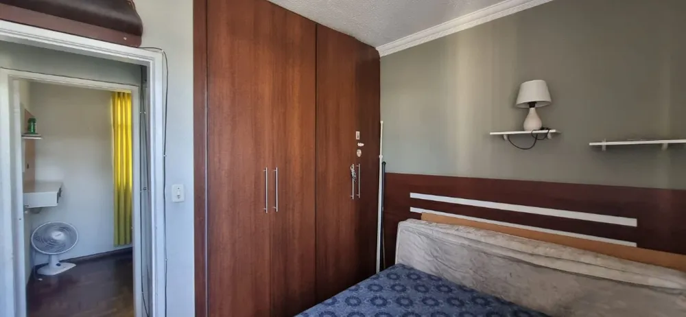 Apartamento, 3 quartos, 65 m² - Foto 6
