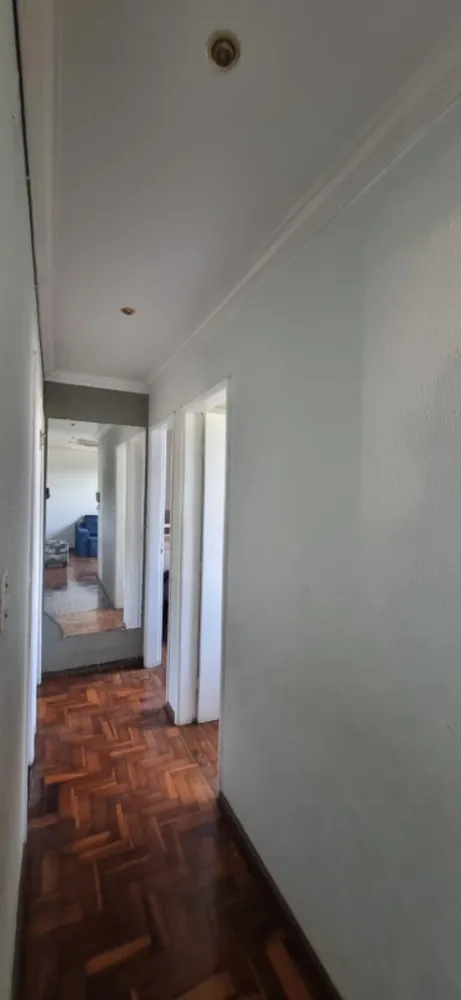 Apartamento, 3 quartos, 65 m² - Foto 7