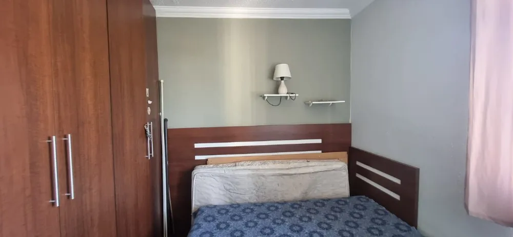 Apartamento, 3 quartos, 65 m² - Foto 5