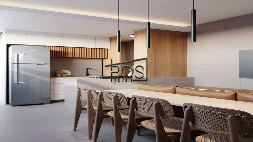 Apartamento, 3 quartos, 67 m² - Foto 13