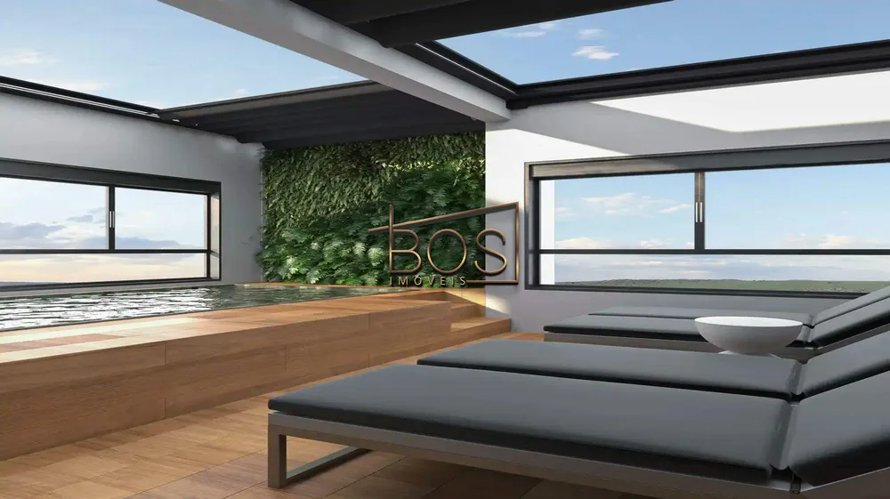 Apartamento, 3 quartos, 67 m² - Foto 2