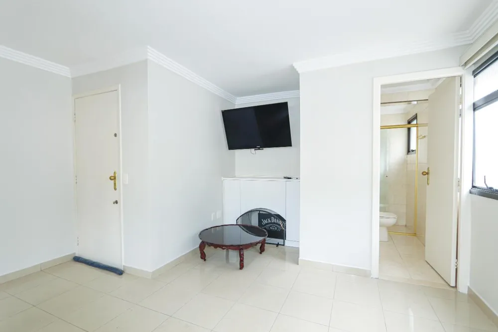 Cobertura, 2 quartos, 127 m² - Foto 3