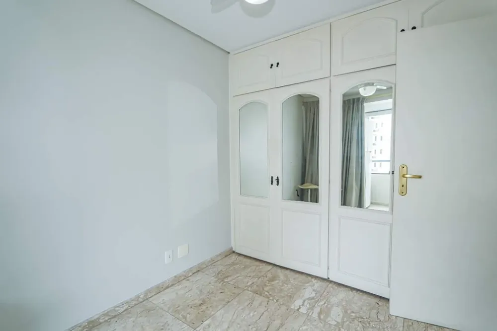 Cobertura, 2 quartos, 127 m² - Foto 4