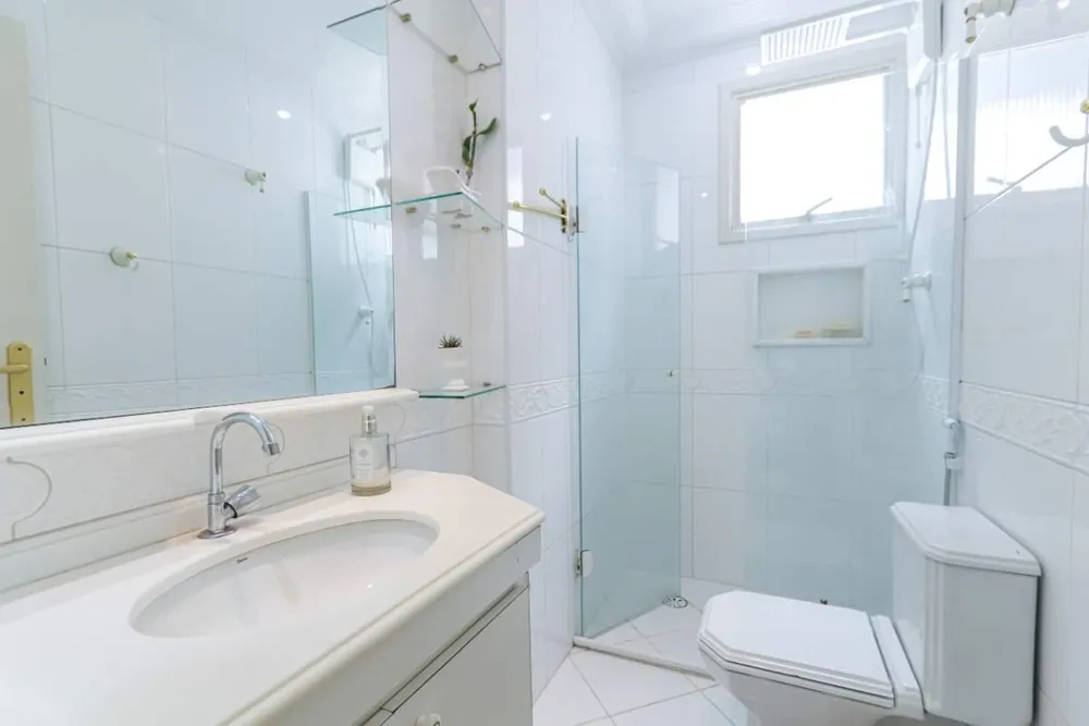 Cobertura, 2 quartos, 127 m² - Foto 12