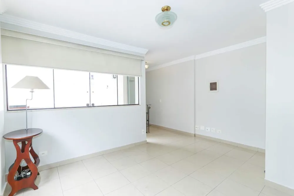 Cobertura, 2 quartos, 127 m² - Foto 2