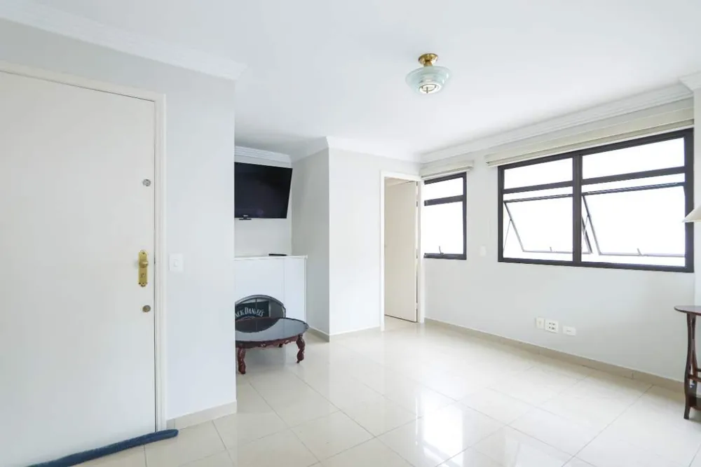Cobertura, 2 quartos, 127 m² - Foto 4